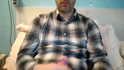 zeus online show from 03.22.26