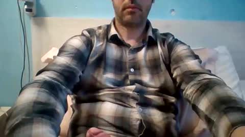 zeus online show from 03.23.26