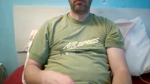 zeus online show from 03.25.26