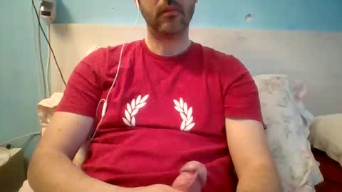 zeus online show from 04.05.26