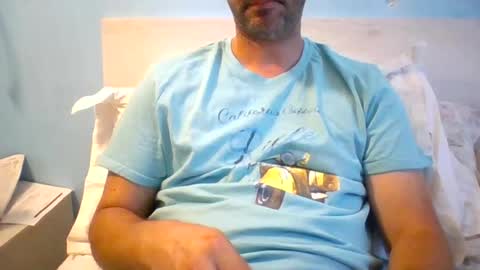 Snapshot of zeus00811 chatting on 07.12.26 zeus online show from 07.12.26