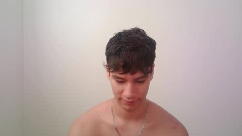 Snapshot of zeus_183 chatting on 10.23.25 zeus_183 online show from 10.23.25