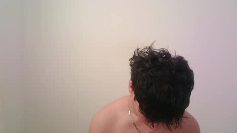 Snapshot of zeus_183 chatting on 11.15.25 zeus_183 online show from 11.15.25