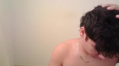 zeus_183 online show from 11.20.25