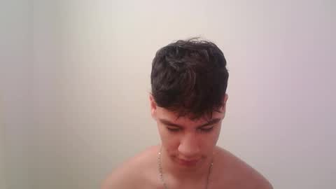 zeus_183 online show from 11.22.25