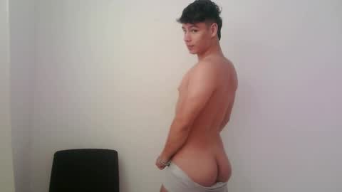 zeus_183 online show from 11.26.25