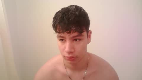 Snapshot of zeus_183 chatting on 02.15.26 zeus_183 online show from 02.15.26