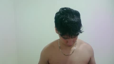 Snapshot of zeus_183 chatting on 02.19.26 zeus_183 online show from 02.19.26