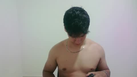 Snapshot of zeus_183 chatting on 02.21.26 zeus_183 online show from 02.21.26