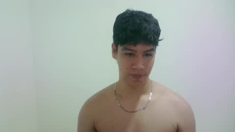 Snapshot of zeus_183 chatting on 02.24.26 zeus_183 online show from 02.24.26