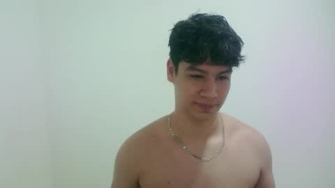 Snapshot of zeus_183 chatting on 02.26.26 zeus_183 online show from 02.26.26