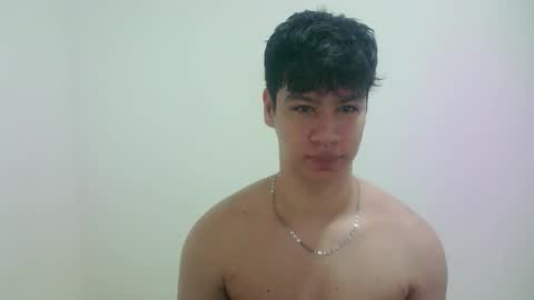 Snapshot of zeus_183 chatting on 03.03.26 zeus_183 online show from 03.03.26