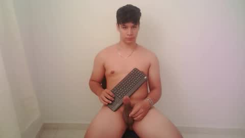 zeus_183 online show from 03.06.26