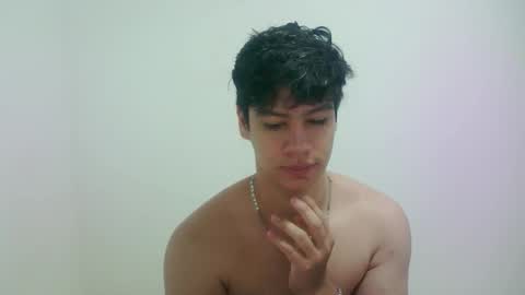 zeus_183 online show from 03.22.26