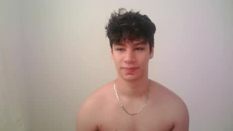 zeus_183 online show from 03.28.26