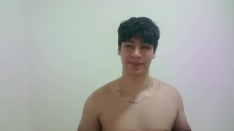 zeus_183 online show from 03.31.26