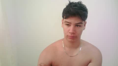 zeus_183 online show from 06.03.26