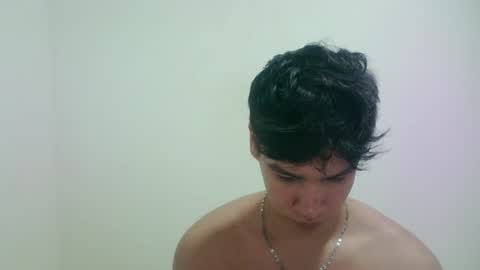 zeus_183 online show from 06.21.26