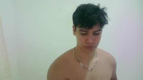 zeus_183 online show from 06.23.26