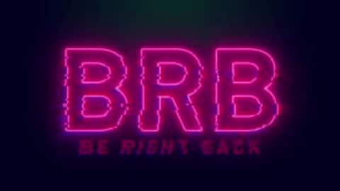 zeus_blaze online show from 10.23.25