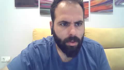 Snapshot of zeusateneo chatting on 11.02.25 Zeus online show from 11.02.25