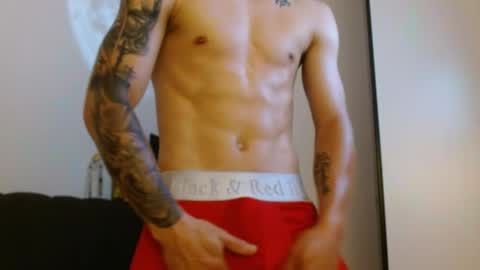 zeus online show from 04.27.26