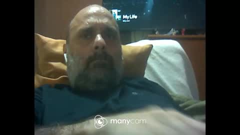 zeusdioss online show from 05.21.26