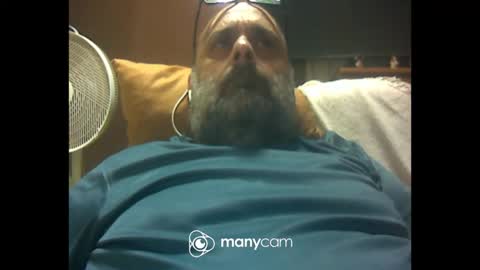 zeusdioss online show from 06.02.26