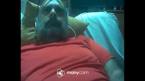 zeusdioss online show from 06.04.26