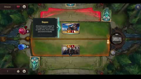 Snapshot of zeusjeff chatting on 12.27.24 zeus online show from 12.27.24