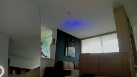 zeus online show from 11.02.25