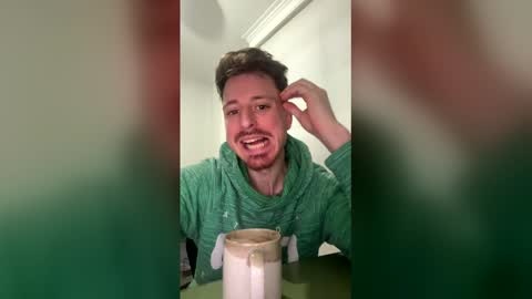 Zeus Octavian online show from 03.06.26