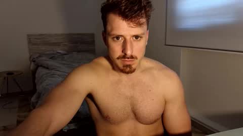 Zeus Octavian online show from 03.21.26