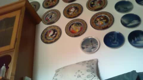 zevioo77 online show from 10.29.25