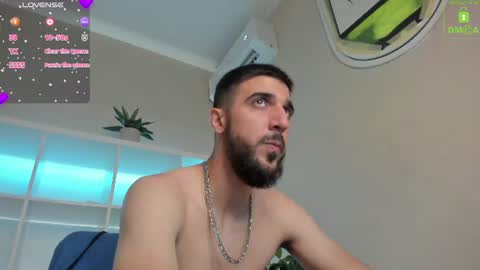 ZEYN online show from 07.01.26