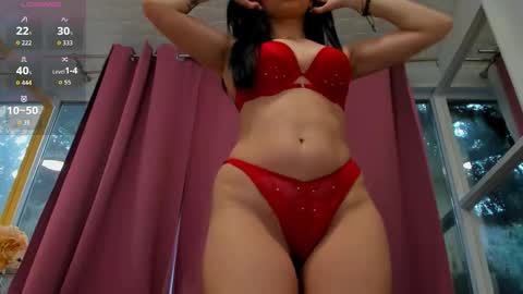 zeynepx online show from 03.06.26