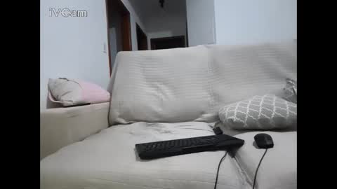 zezuinho online show from 02.14.26