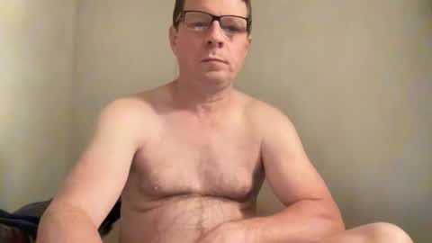 zgibnam online show from 11.08.25