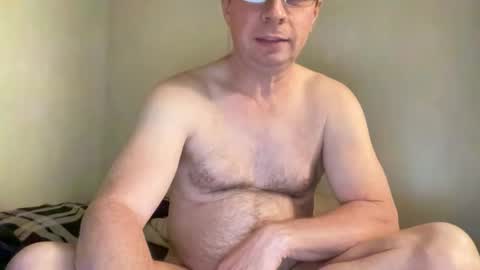 zgibnam online show from 11.19.25