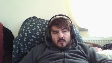 Snapshot of zh1nasah chatting on 03.12.26 zH1NaSaH online show from 03.12.26