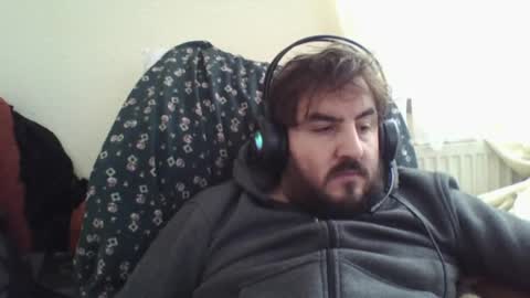 Snapshot of zh1nasah chatting on 03.16.26 zH1NaSaH online show from 03.16.26