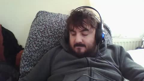 Snapshot of zh1nasah chatting on 03.17.26 zH1NaSaH online show from 03.17.26