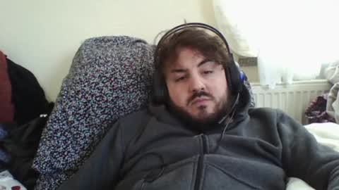 Snapshot of zh1nasah chatting on 03.18.26 zH1NaSaH online show from 03.18.26