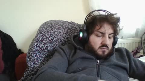 Snapshot of zh1nasah chatting on 03.19.26 zH1NaSaH online show from 03.19.26