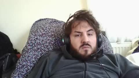 Snapshot of zh1nasah chatting on 03.20.26 zH1NaSaH online show from 03.20.26