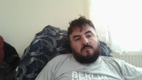 zH1NaSaH online show from 06.02.26