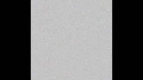 zhally_dee online show from 11.18.25