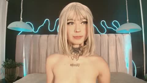 zhally_dee online show from 02.21.26