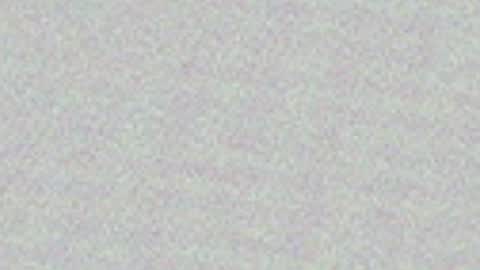 zhally_dee online show from 04.18.26