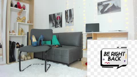 Zhara online show from 12.11.24